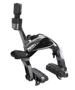 SRAM Red D1 Rim Brake Caliper