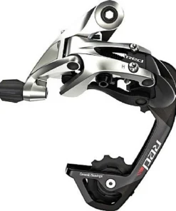 SRAM Red 22 WiFli Rear Derailleur C2