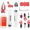 SRAM Standard Disc Brake Bleed Kit