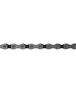 SRAM PC-X1 11spd Chain