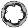 SRAM Red 22 110mm Chainring