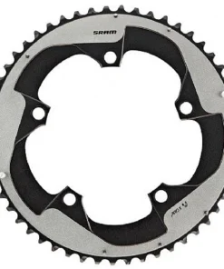 SRAM Red 22 110mm Chainring
