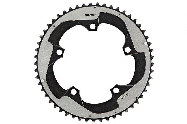 SRAM Red 22 110mm Chainring 1 SRAM Red 22 110mm Chainring
