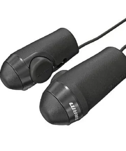 SRAM eTap BlipGrip