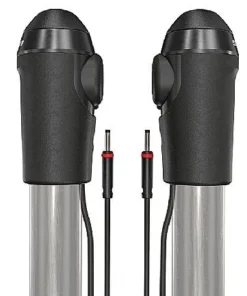 SRAM eTap BlipGrip -SRAM Official Website sablg2 4