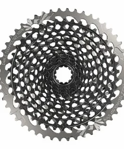 SRAM Eagle XG-1295 Cassette 12Spd