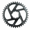 SRAM Eagle X-Sync 2 SL 12-Speed Boost Chainring