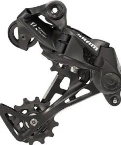 SRAM NX1 Rear Derailleur 1x11