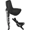 SRAM Apex HDR Road Disc Brake/Lever Front