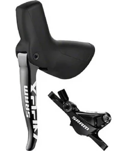 SRAM Apex HDR Road Disc Brake/Lever Front