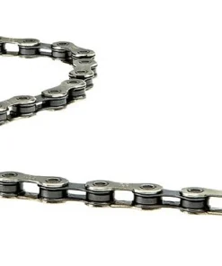 SRAM PC-1130 11-Speed Chain