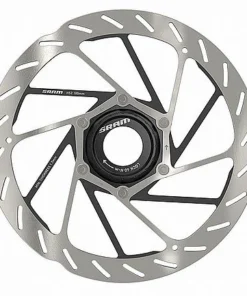SRAM HS2 Rotor