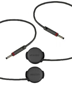 SRAM Red eTap Blip Shift Buttons