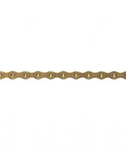 SRAM Eagle PCXX1 12spd Chain