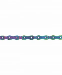 SRAM Eagle PCXX1 12spd Chain -SRAM Official Website sacfr1 3