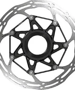 SRAM Centerline 2-Piece Centerlock Rotor