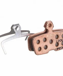 SRAM Code/e-MTB Disc Brake Pads