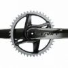 SRAM Force 1x D1 Dub Crankset