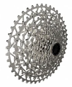 SRAM XG-1251 XPLR 10-44 Cassette -SRAM Official Website sactq1 3