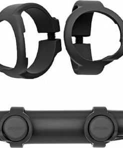 SRAM Red eTap Blip Shifter Clamp 31.8mm