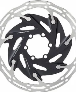 SRAM Centerline XR 2-Piece 6-Bolt Rotor