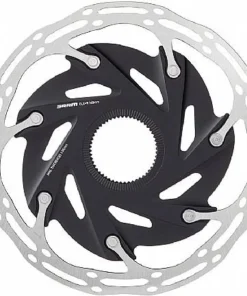 SRAM Centerline XR 2-Piece Centerlock Rotor