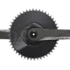 SRAM Red D1 Dub 12-Speed 1x Aero Crankset