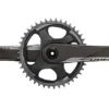SRAM Red D1 Dub 12-Speed 1x Crankset