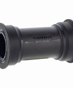 SRAM DUB Bottom Bracket -SRAM Official Website sadub5 5