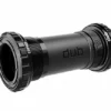 SRAM DUB Bottom Bracket
