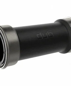 SRAM Official Website -SRAM Official Website sadub6 2