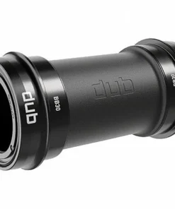 SRAM DUB Bottom Bracket -SRAM Official Website sadub6 3
