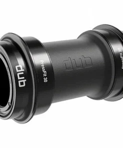 SRAM DUB Bottom Bracket -SRAM Official Website sadub6 4