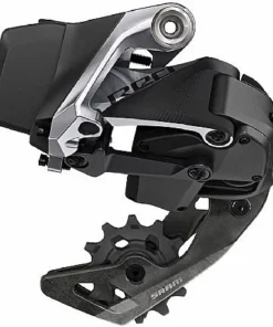 SRAM Red eTap AXS 2X D1 Electronic Road Groupset -SRAM Official Website saed22 4