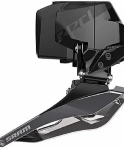 SRAM Red eTap AXS 2X D1 Electronic Road Groupset -SRAM Official Website saed22 5