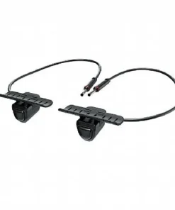 SRAM eTap MultiClics For AXS, Includes Mount