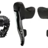 SRAM Force eTap AXS 1X D1 Electronic Road Groupset