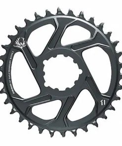 SRAM Eagle X-Sync 2 12-Speed Chainring