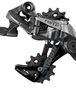 SRAM Force 1 Type 3.0 Rear Derailleur