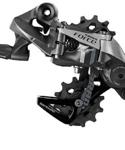 SRAM Force 1 Type 3.0 Rear Derailleur -SRAM Official Website saf131 3