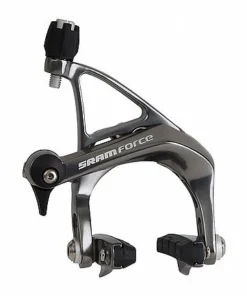 SRAM Force 22 Brake Calipers