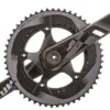SRAM Force 22 Carbon GXP Crankset
