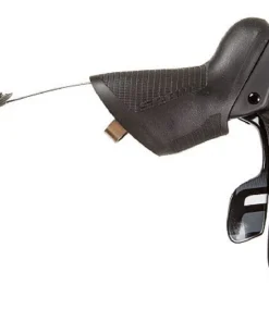 SRAM Force 22 DoubleTap Right Mechanical Lever