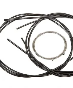 SRAM Force 22 DoubleTap Right Mechanical Lever -SRAM Official Website saf2l1 3