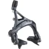 SRAM Force D1 Brake Caliper