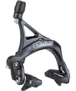 SRAM Official Website -SRAM Official Website safab3 2