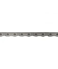 SRAM Force D1 12 Speed Chain