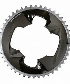 SRAM Force AXS 12-Speed Road Chainring