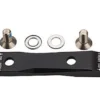 SRAM Flat Mount Fork Adaptor