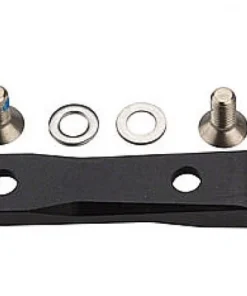 SRAM Flat Mount Fork Adaptor